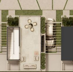 Terraço.jpg