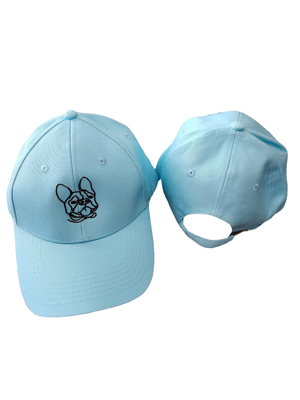 ภาพขนาดย่อ: ElliSloth's Tennis Hats