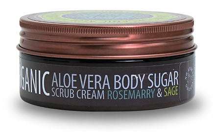 Rosemary & Sage.png
