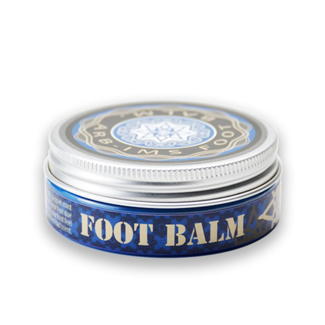 Balm 40 g