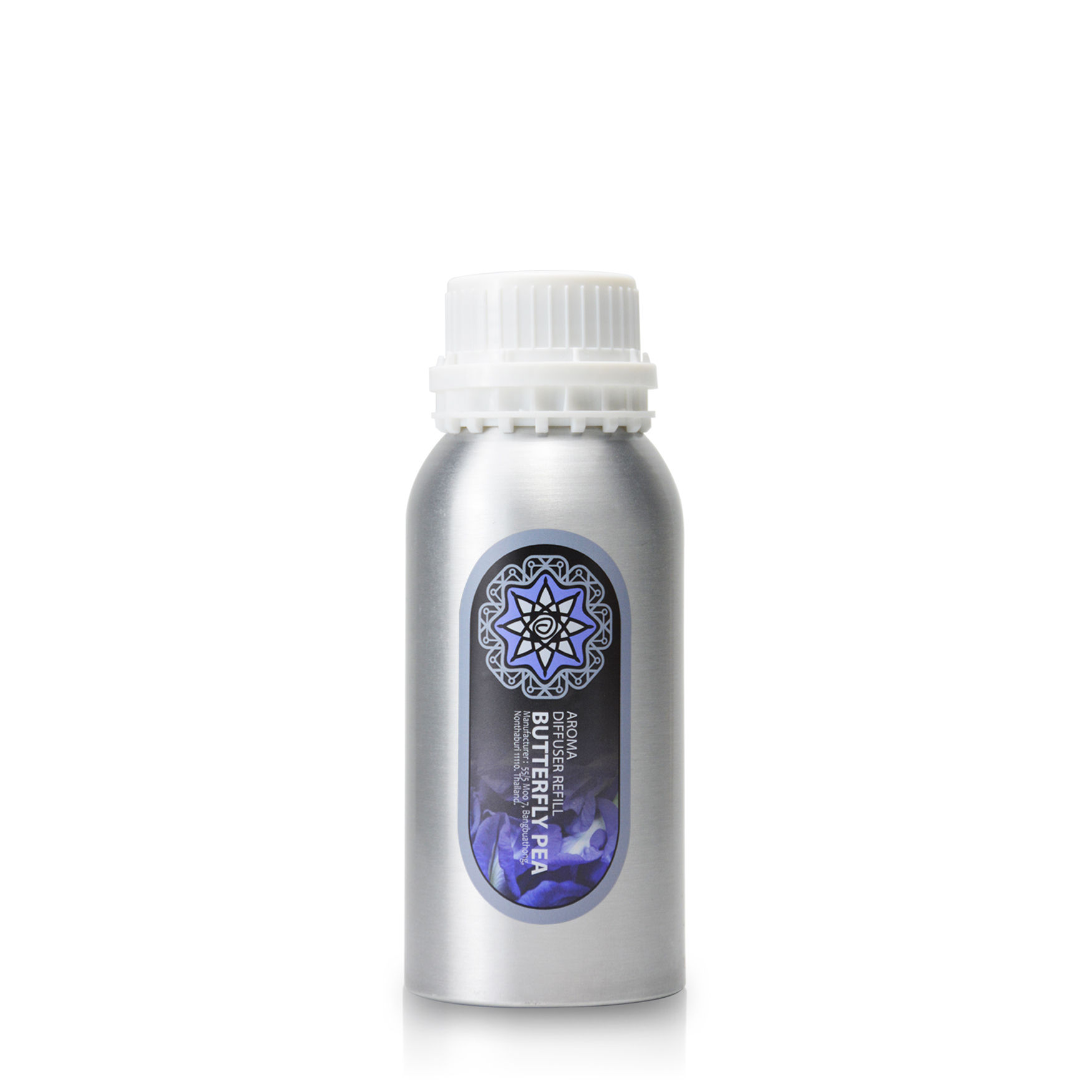 Aroma Reed Diffuser Refill 900ml