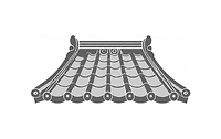 IMG_6065.png