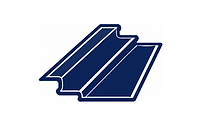 IMG_6072.png