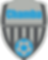Logo Chamba.png