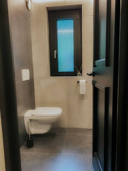 photo_2023-12-06_23-00-05 (2)