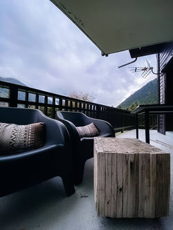 photo_2023-12-06_23-00-16