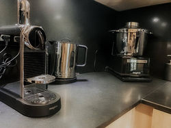 photo_2023-12-06_23-00-11