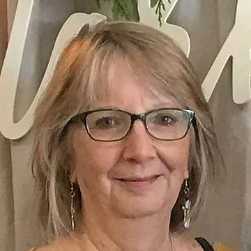 Kathy Brice George