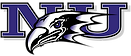 nu%20logo_edited.png