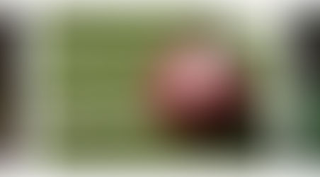 Weighted Ball Training: My Thoughts