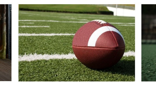 Weighted Ball Training: My Thoughts