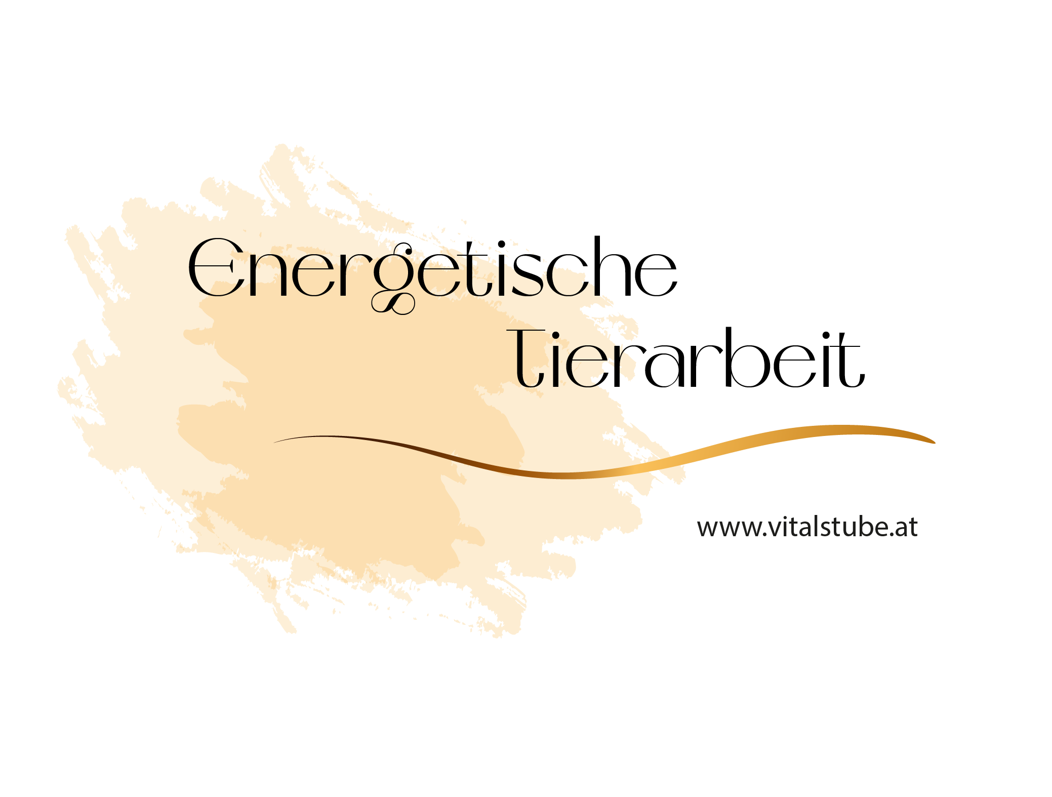 Vitalstube Pangerl, Weiz, Puch bei Weiz, Kosmetik, Kosmetikbehandlungen, Energetische Behandlungen