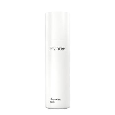 Sanfte, schonende Reinigungsmilch, Vitalstube Pangerl, Puch bei Weiz!