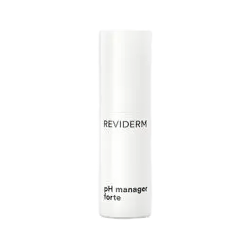 pH-Wert regulierendes Konzentrat, Vitalstube Pangerl, Puch bei Weiz!