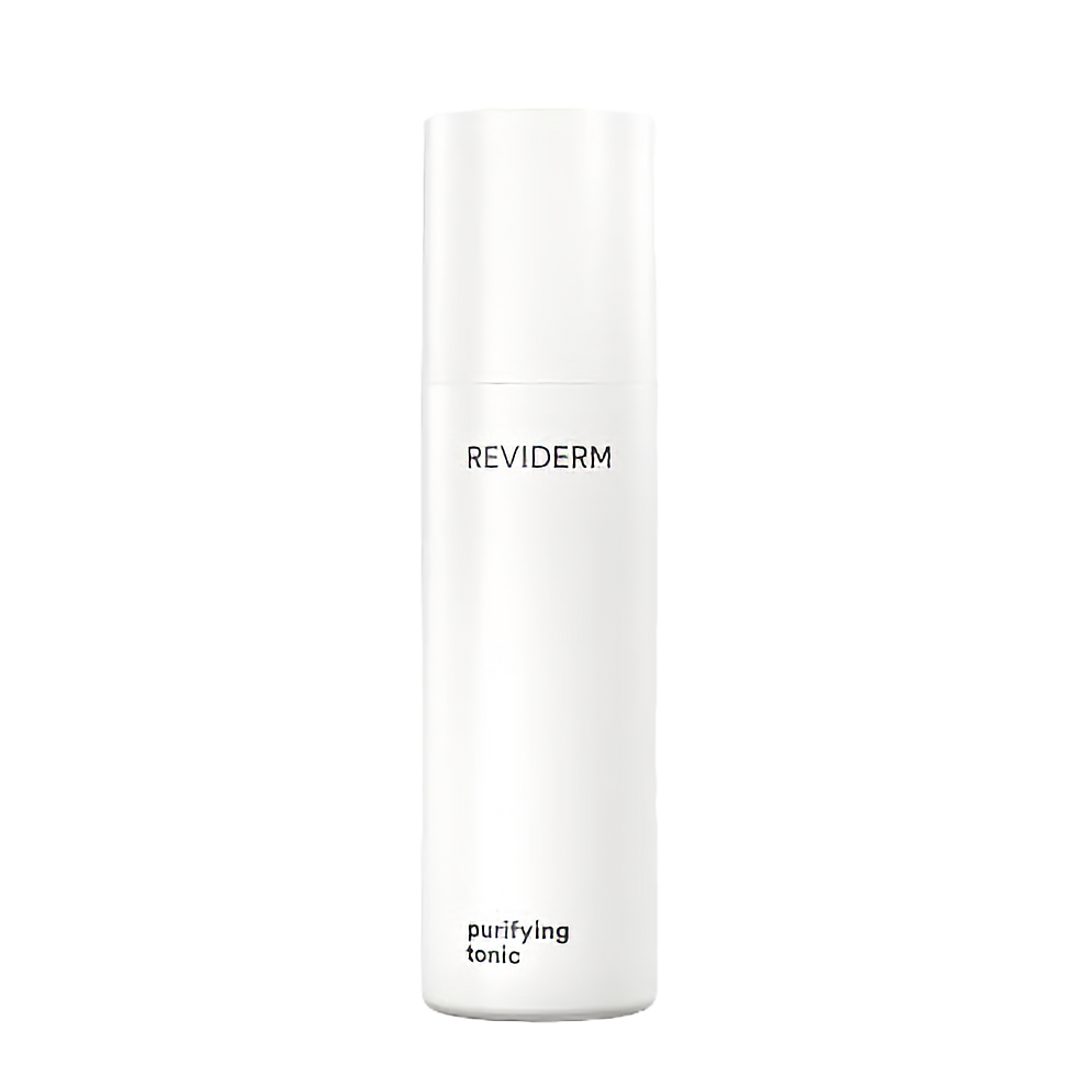 Porenverfeinerndes, regulierendes Tonic, Vitalstube Pangerl, Puch bei Weiz!