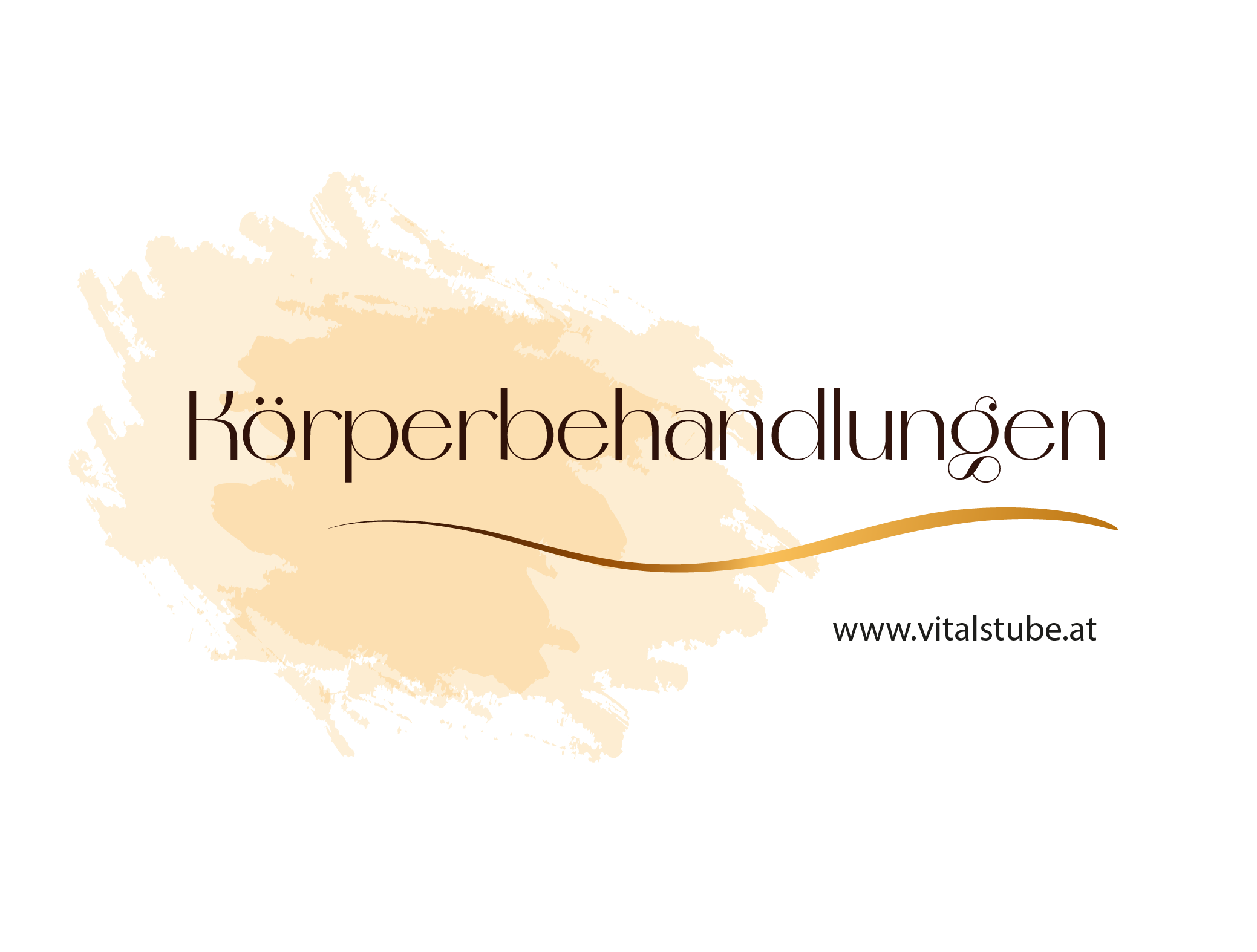 Vitalstube Pangerl, Weiz, Puch bei Weiz, Kosmetik, Kosmetikbehandlungen, Energetische Behandlungen