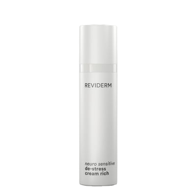 Reichhaltige, neurokosmetische 24h-Creme, Vitalstube Pangerl in Puch bei Weiz! Kosmetik Gleisdorf, Kosmetik Weiz!