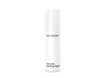 Hautverfeinerndes Peeling-Liquid Vitalstube Pangerl, Puch bei Weiz!