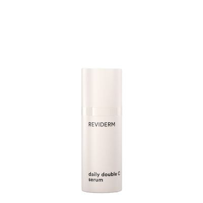 Straffendes Vitamin C Serum, Vitalstube Pangerl in Puch bei Weiz! Kosmetik Gleisdorf, Kosmetik Weiz!