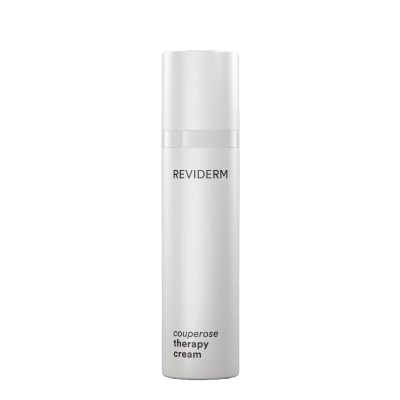 Reichhaltige 24h-Creme mit Anti-Rötungs-Effekt, Vitalstube Pangerl in Puch bei Weiz! Kosmetik Gleisdorf, Kosmetik Weiz!