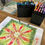 Thumbnail: Dive Deeper into Alcohol Inks with Millie Moth: A 4-Week Mini Course
