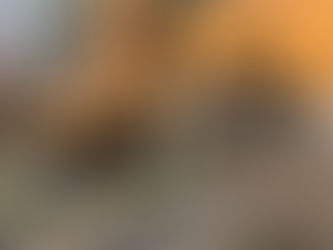 シートパイル打設工事