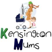 Kensington Mums