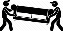 Webicons1.png