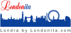 Londonita