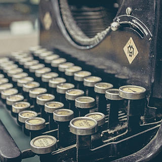 Writer: proyectoetwinning