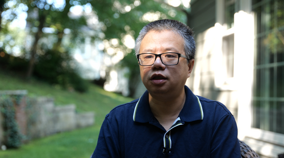 Li Qiang in Conversation.png