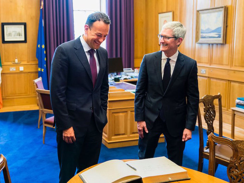 tim-cook-pm-ireland.jpg