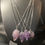 Thumbnail: Amethyst Arrow Chain