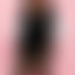 Talking to Tash is TherapeuticÂ