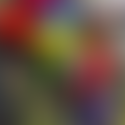 Embracing the New Season & Giving Thanks.  Hello, October!