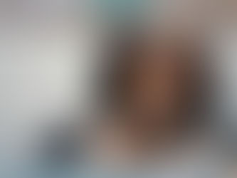 Self-Love, Self-Acceptance & Celebration: Let Spirit Speak for You! The Beauty of Aquamarine