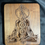 Thumbnail: Goddess Reiki Board (PRE-ORDER)