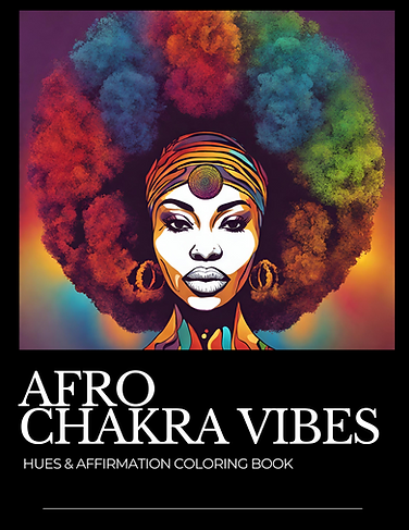 1st issue AFRO chakra VIBES.png