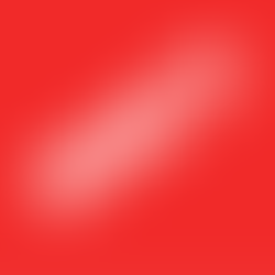 Get you Anxiety Disorder in Order