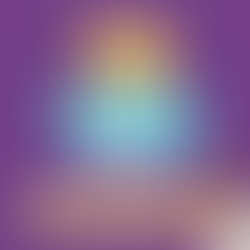 The Year of Yin Yang Vibration