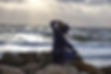 f2bb26_8e858a1f9f7c40d2b36d618e6519abba~mv2.png