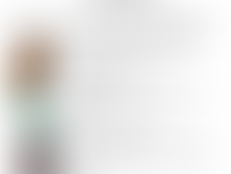 She’s a Mix of Tiger Eye, Garnet & Chrysocolla