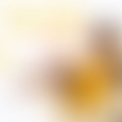 Chakras Explained with Danielle from Hella Well Podcast