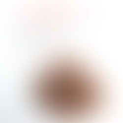 Crystal Spot Light........