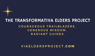 Elders Logo 4.26.png