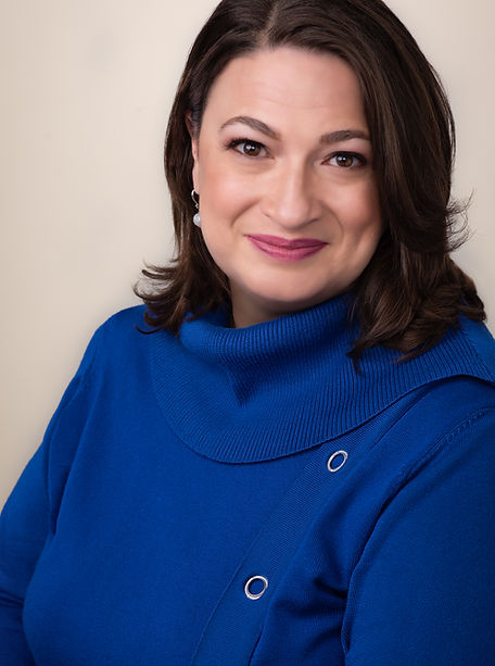 Sylvia Barela Photo (2).jpg