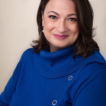 Sylvia Barela Photo (2).jpg