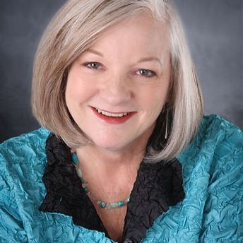 Brendalyn Batchelor Pic.jpg