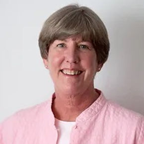 Kris Ericson Picture.jpg
