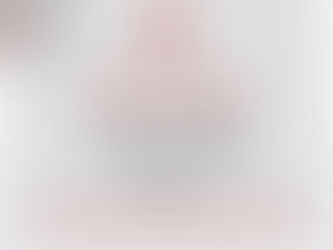 Retorno a las actividades
Una "Nueva Normalidad" en tiempos de COVID19

Enlace a la grabac